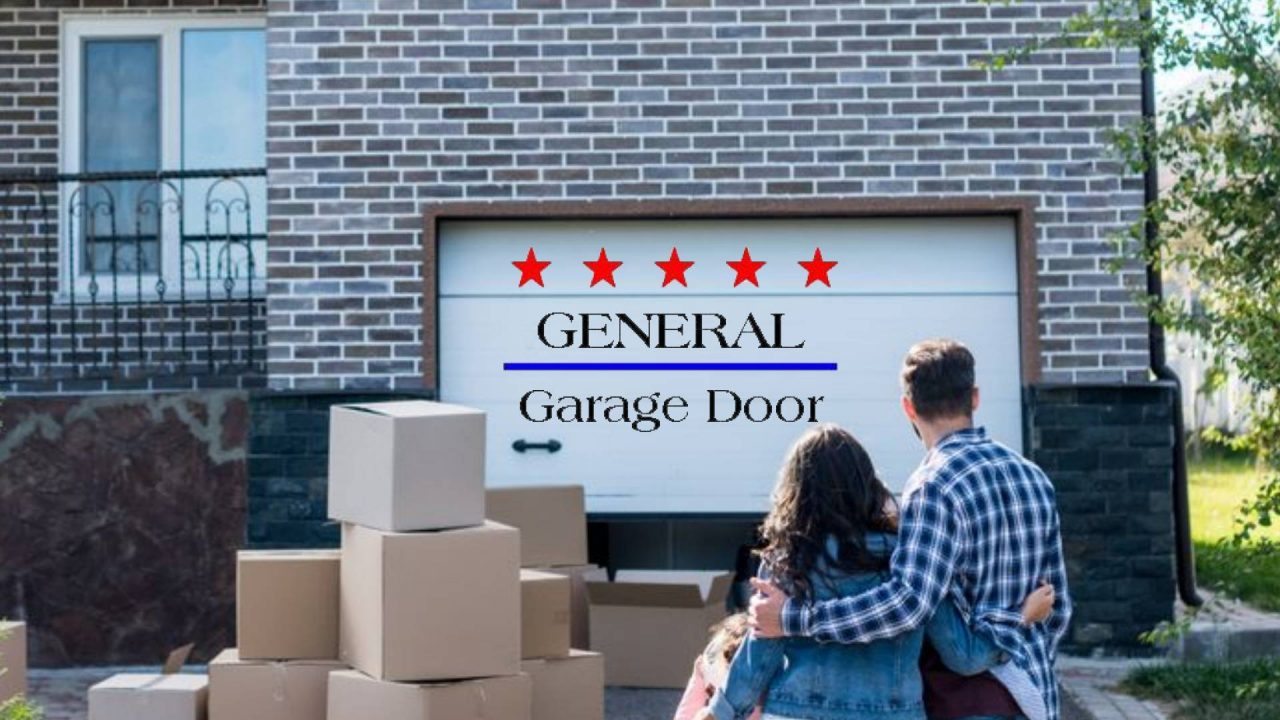 Garage Door Repair Sun City AZ. 24/7 Emergency Services